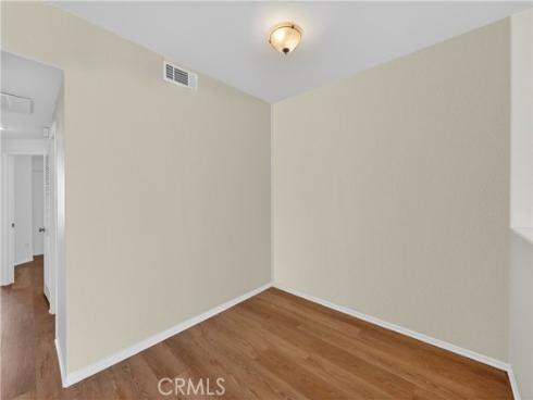 1040 S San Marino , Anaheim, CA