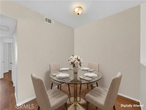 1040 S San Marino , Anaheim, CA