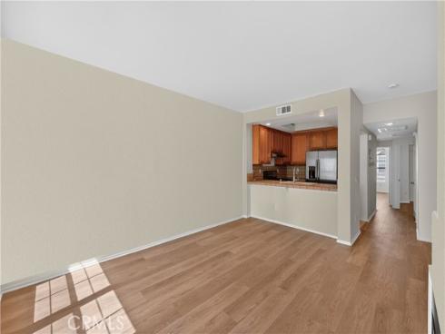 1040 S San Marino , Anaheim, CA