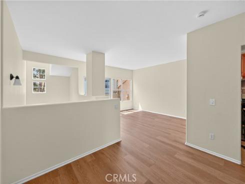 1040 S San Marino , Anaheim, CA