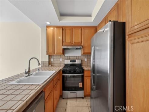 1040 S San Marino , Anaheim, CA