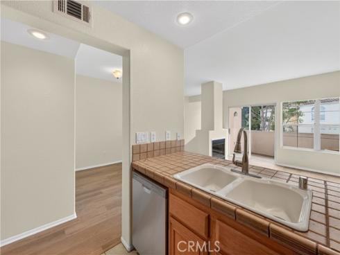 1040 S San Marino , Anaheim, CA