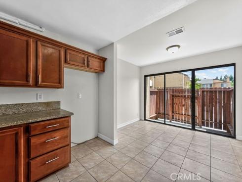 1381 S Walnut 2304 , Anaheim, CA
