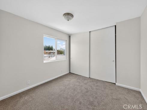 1381 S Walnut 2304 , Anaheim, CA