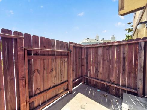 1381 S Walnut 2304 , Anaheim, CA