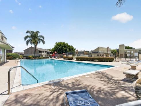 1381 S Walnut 2304 , Anaheim, CA
