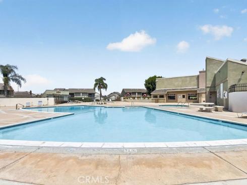 1381 S Walnut  2304 , Anaheim, CA