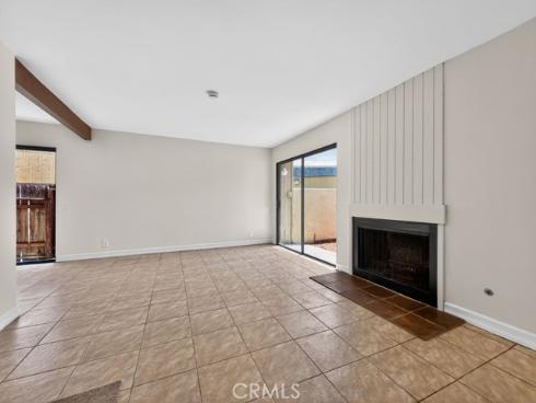 1381 S Walnut 2304 , Anaheim, CA