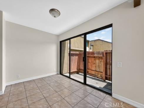 1381 S Walnut 2304 , Anaheim, CA