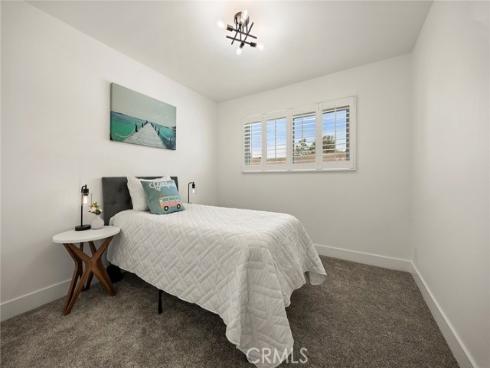 1973 W Greenleaf H , Anaheim, CA
