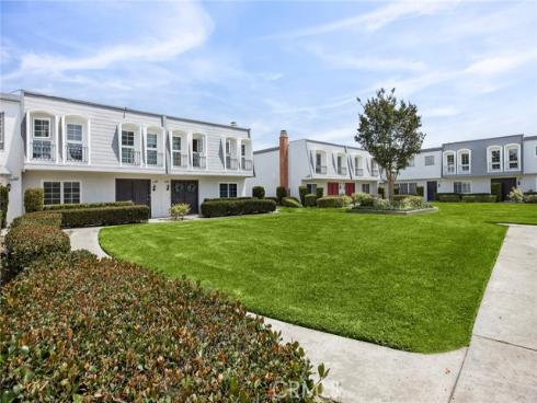 1973 W Greenleaf H , Anaheim, CA