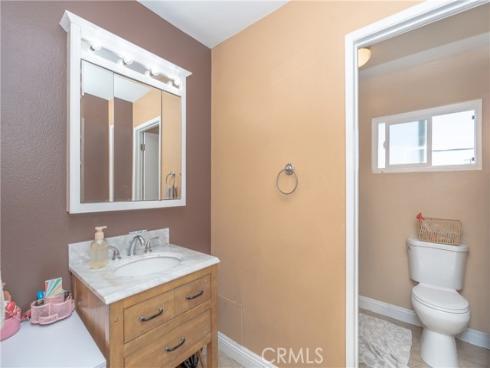 1143 S Clifpark  , Anaheim, CA