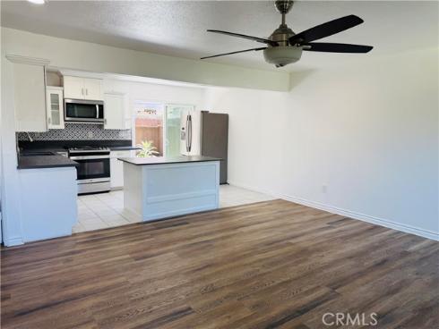 630 S Knott 54 , Anaheim, CA