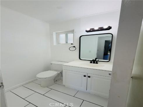 630 S Knott 54 , Anaheim, CA