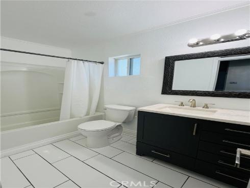 630 S Knott 54 , Anaheim, CA