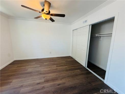 630 S Knott 54 , Anaheim, CA