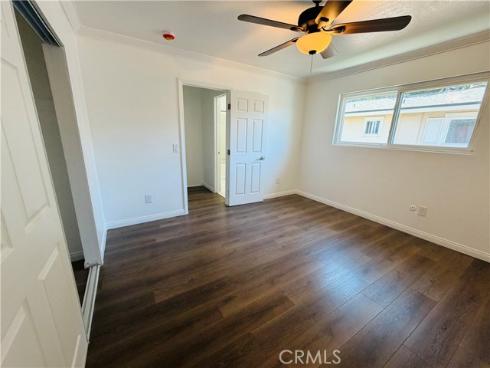 630 S Knott 54 , Anaheim, CA