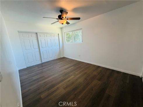 630 S Knott 54 , Anaheim, CA