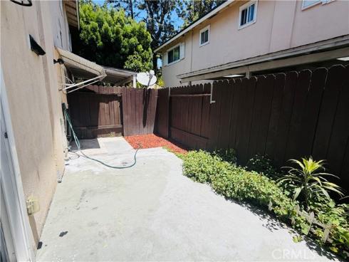 630 S Knott  54 , Anaheim, CA
