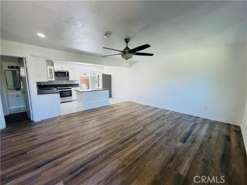 630 S Knott 54 , Anaheim, CA