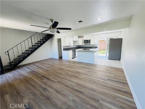 630 S Knott 54 , Anaheim, CA