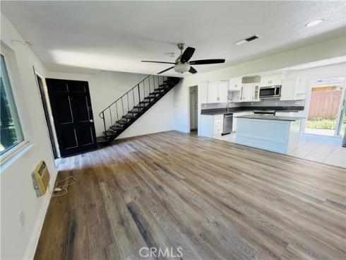 630 S Knott 54 , Anaheim, CA