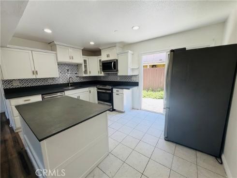 630 S Knott 54 , Anaheim, CA