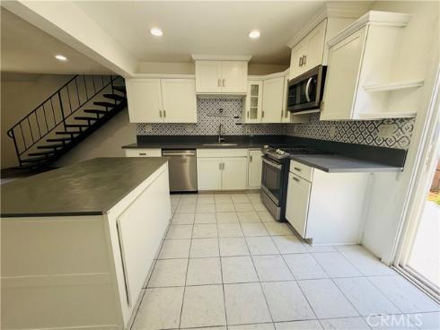 630 S Knott 54 , Anaheim, CA