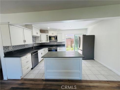 630 S Knott 54 , Anaheim, CA