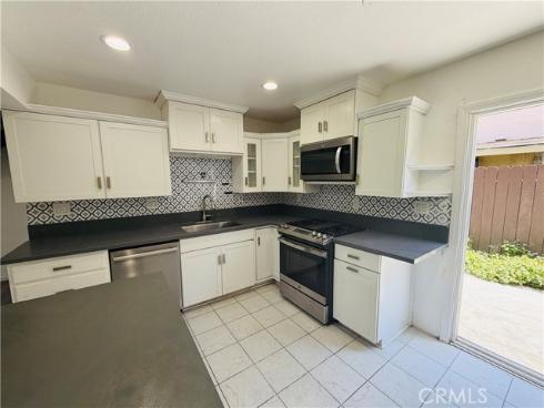 630 S Knott 54 , Anaheim, CA