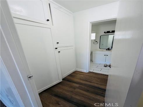 630 S Knott 54 , Anaheim, CA