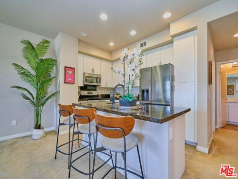 801 S Anaheim 107 Boulevard, Anaheim, CA