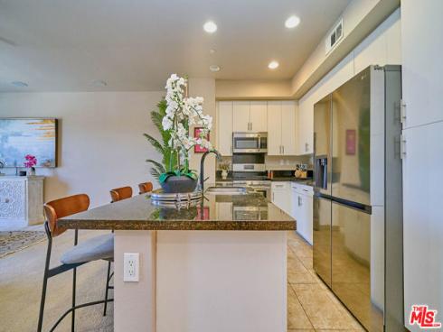 801 S Anaheim 107 Boulevard, Anaheim, CA