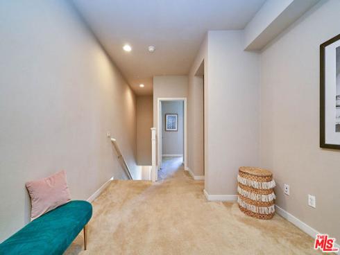 801 S Anaheim 107 Boulevard, Anaheim, CA
