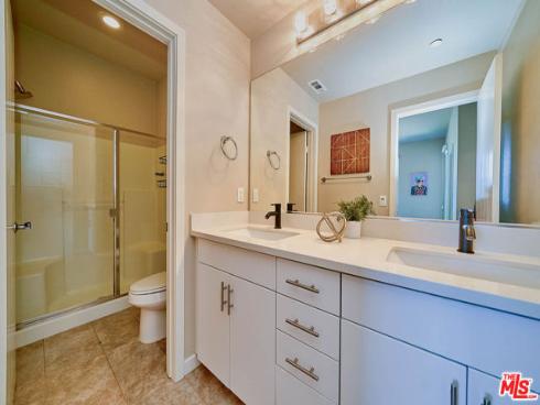 801 S Anaheim 107 Boulevard, Anaheim, CA