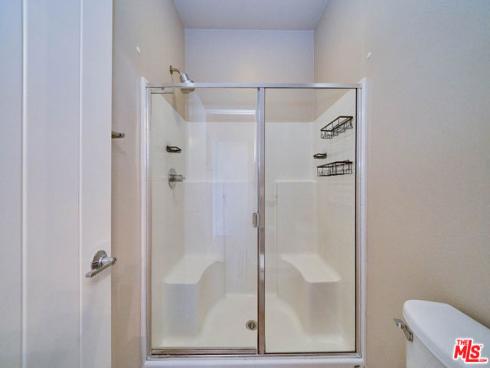 801 S Anaheim 107 Boulevard, Anaheim, CA