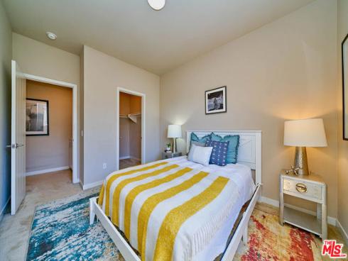801 S Anaheim 107 Boulevard, Anaheim, CA