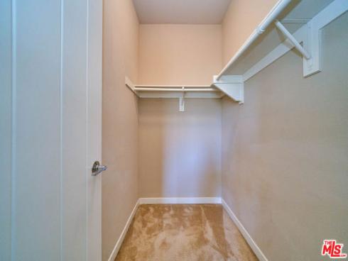 801 S Anaheim 107 Boulevard, Anaheim, CA