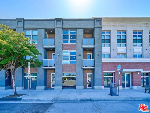 801 S Anaheim 107 Boulevard, Anaheim, CA