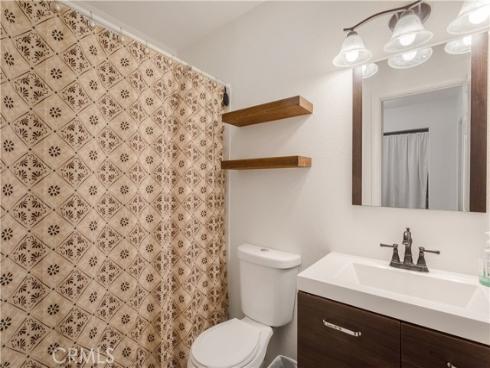 1250 S Brookhurst 2063 , Anaheim, CA