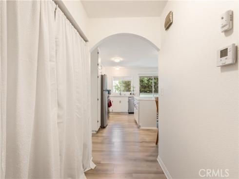 1250 S Brookhurst 2063 , Anaheim, CA