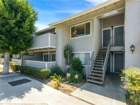 1250 S Brookhurst 2063 , Anaheim, CA