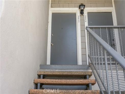 1250 S Brookhurst 2063 , Anaheim, CA