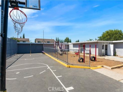 1250 S Brookhurst 2063 , Anaheim, CA