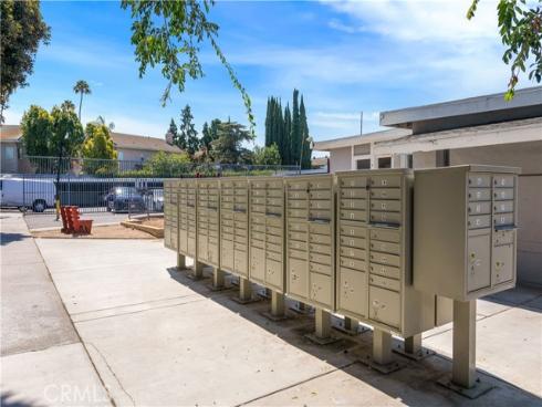 1250 S Brookhurst 2063 , Anaheim, CA