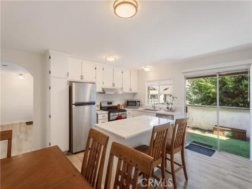 1250 S Brookhurst 2063 , Anaheim, CA