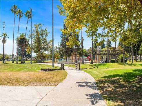 1250 S Brookhurst 2063 , Anaheim, CA