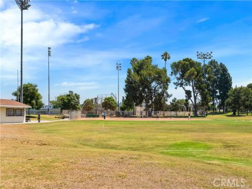 1250 S Brookhurst 2063 , Anaheim, CA