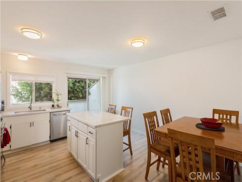 1250 S Brookhurst 2063 , Anaheim, CA