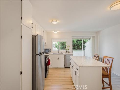 1250 S Brookhurst 2063 , Anaheim, CA